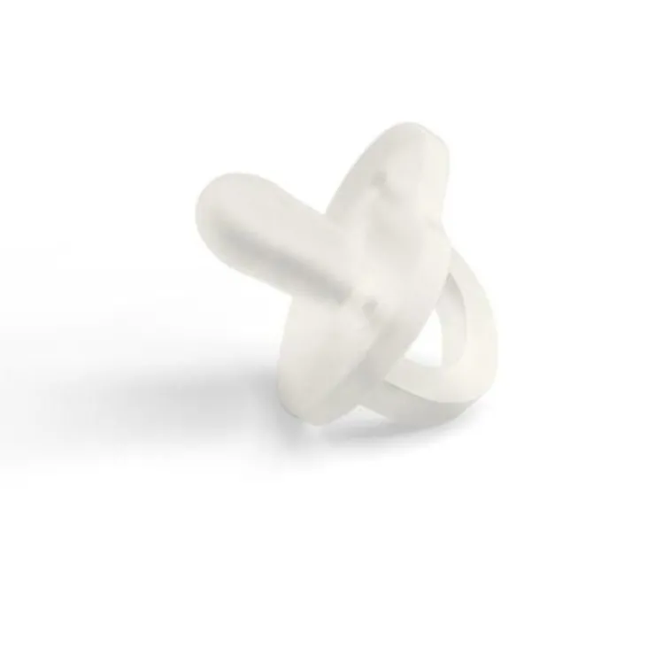 Milk Snob Pacifiers>Calm n’ Cuddle Pacifier