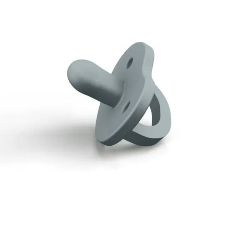 Milk Snob Pacifiers>Calm n’ Cuddle Pacifier