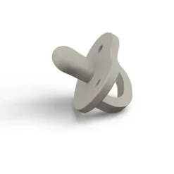 Milk Snob Pacifiers><noscript><img width=