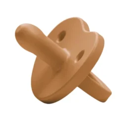 Milk Snob Pacifiers><noscript><img width=