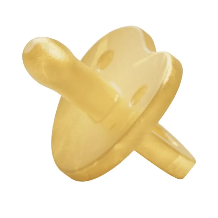 Milk Snob Pacifiers>Calm n’ Cuddle Pacifier