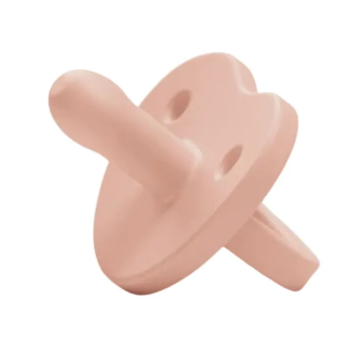 Milk Snob Pacifiers>Calm n’ Cuddle Pacifier