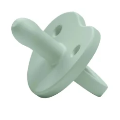 Milk Snob Pacifiers><noscript><img width=
