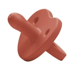 Milk Snob Pacifiers><noscript><img width=