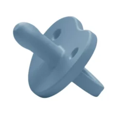 Milk Snob Pacifiers><noscript><img width=