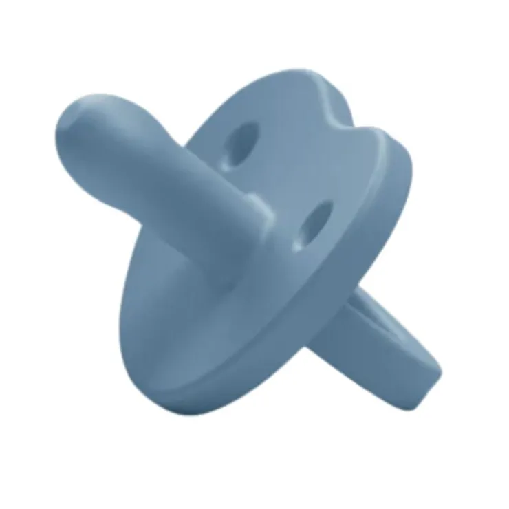 Milk Snob Pacifiers>Calm n’ Cuddle Pacifier