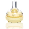 Medela Bottle Feeding>Calma (Solitaire)