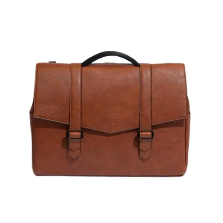 Freshly Picked Messenger & Satchel Bags>Cambridge Messenger Bag