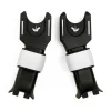 Bugaboo Stroller Accessories|Infant Car Seat Adapters>Cameleon 3 Adapter - Maxi-Cosi