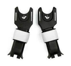 Bugaboo Stroller Accessories|Infant Car Seat Adapters>Cameleon 3 Adapter - Maxi-Cosi