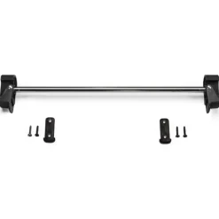 Peg Perego Stroller Accessories|Infant Car Seat Adapters>Car Seat Adapter for Selfie