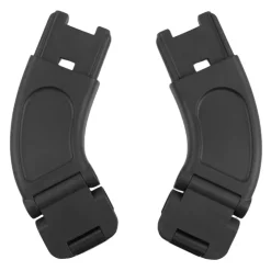 UPPAbaby Stroller Accessories|Infant Car Seat Adapters>Car Seat Adapters for Minu V3 (All Mesa, Aria)
