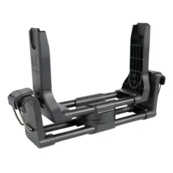 WonderFold Wagons>Car Seat Adaptor W-Series - Nuna/Cybex/Maxi-Cosi