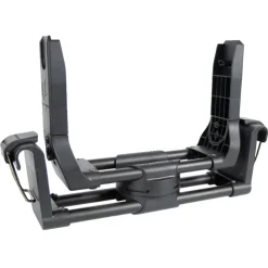 WonderFold Wagons>Car Seat Adaptor W-Series - Nuna/Cybex/Maxi-Cosi