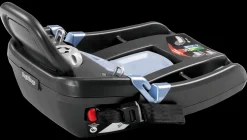 Peg Perego Car Seat Bases>Car Seat Base SIP 4/35
