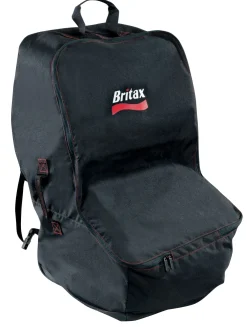 Britax Car Seat Bags>Car Seat Travel Bag