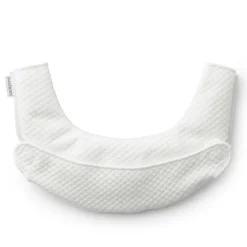 BabyBjorn Carrier Accessories>Carrier Bib - Baby Carrier One