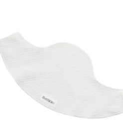 BabyBjorn Carrier Accessories>Carrier Bib - Mini/Free