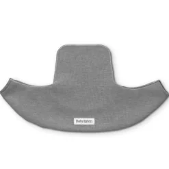 BabyBjorn Carrier Accessories>Carrier Bib - Mini/Free