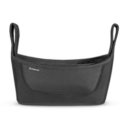 UPPAbaby Stroller Accessories>Carry-All Parent Stroller Organizer