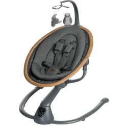 Maxi-Cosi Swings><noscript><img width=