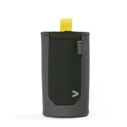 Veer Stroller Accessories>Catch All