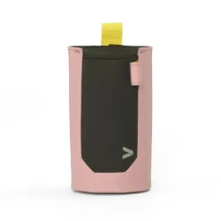 Veer Stroller Accessories><noscript><img width=