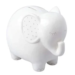 Pearhead Piggy Banks>Ceramic Piggy Bank