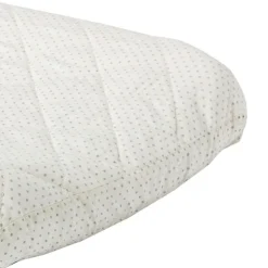 Pehr Designs Bedding>Change Pad Cover