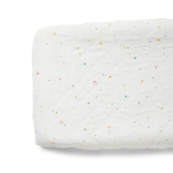 Pehr Designs Bedding><noscript><img width=