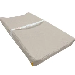 Simmons Bedding>Change Pad Cover