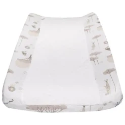 Perlimpinpin Bedding>Change Pad Cover