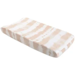 Crane Bedding>Change Pad Cover