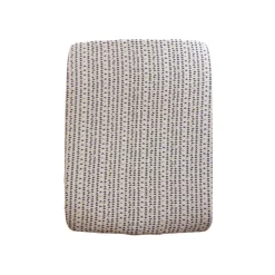 Brean Bedding>Change Pad Cover - Nordic Woods