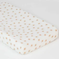 Lulujo Bedding>Change Pad Covers