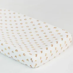 Lulujo Bedding>Change Pad Covers
