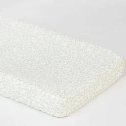 Lulujo Bedding><noscript><img width=