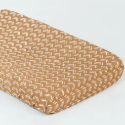 Lulujo Bedding><noscript><img width=