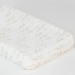 Lulujo Bedding><noscript><img width=
