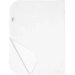 Kushies Bedding>Change Pad Terry - White Only