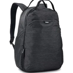 Thule Backpack Diaper Bags>Changing Backpack