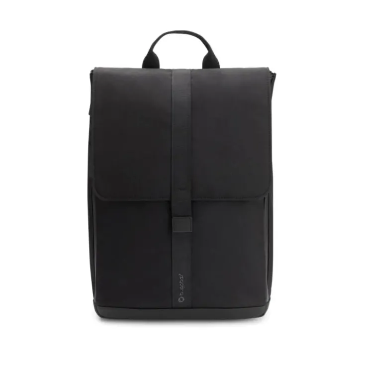 Bugaboo Backpack Diaper Bags>Changing Backpack