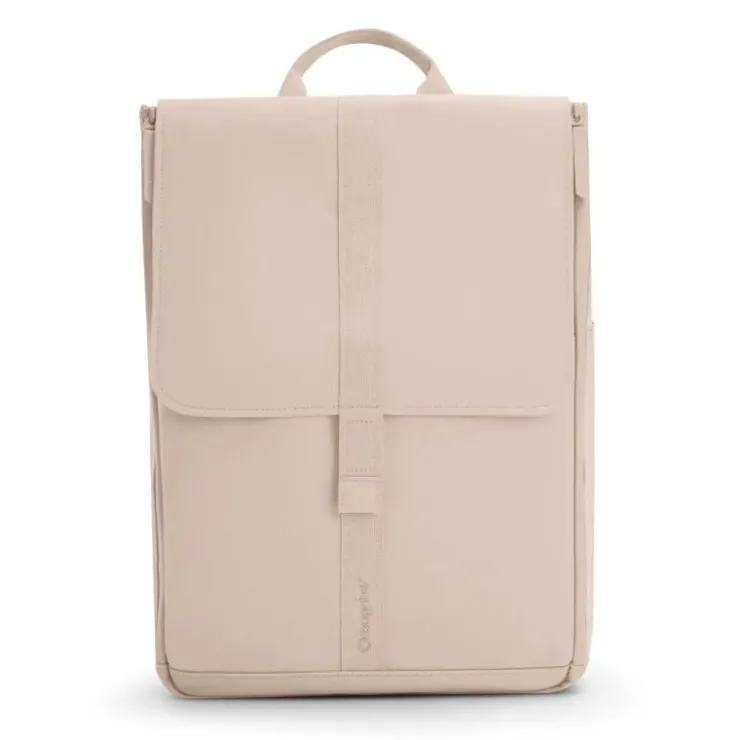Bugaboo Backpack Diaper Bags>Changing Backpack