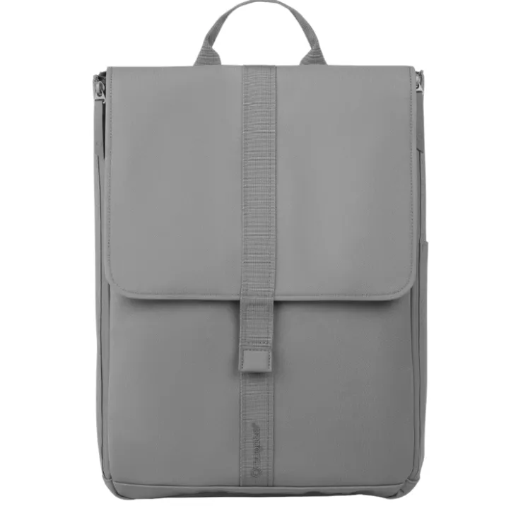 Bugaboo Backpack Diaper Bags>Changing Backpack