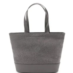 Bugaboo Messenger & Satchel Bags>Changing Bag