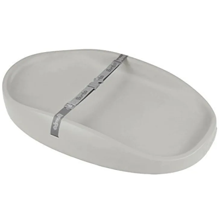 Bumbo Dressers>Changing Pad