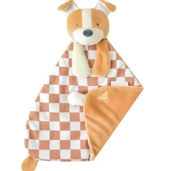 Copper Pearl Plush Toys>Character Lovey