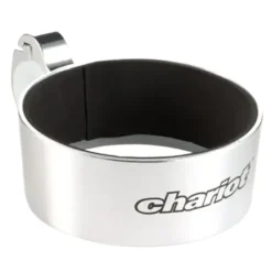 Thule Stroller Accessories>Chariot Cup Holder