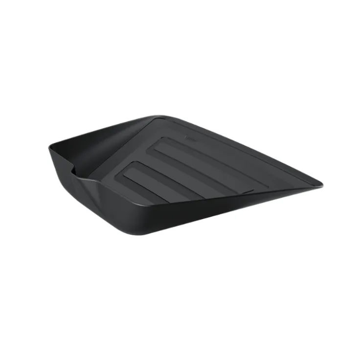 Thule Stroller Accessories>Chariot Floor Mat