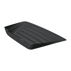 Thule Stroller Accessories>Chariot Floor Mat